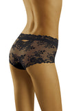 Wolbar Luxa Black Wolbar Luxa Black