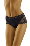 Wolbar Luxa Black Wolbar Luxa Black