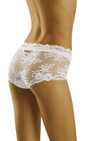 Wolbar Luxa White Wolbar Luxa White