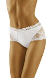 Wolbar Luxa White Wolbar Luxa White