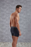 %100 Cotton Men's Boxer 1520