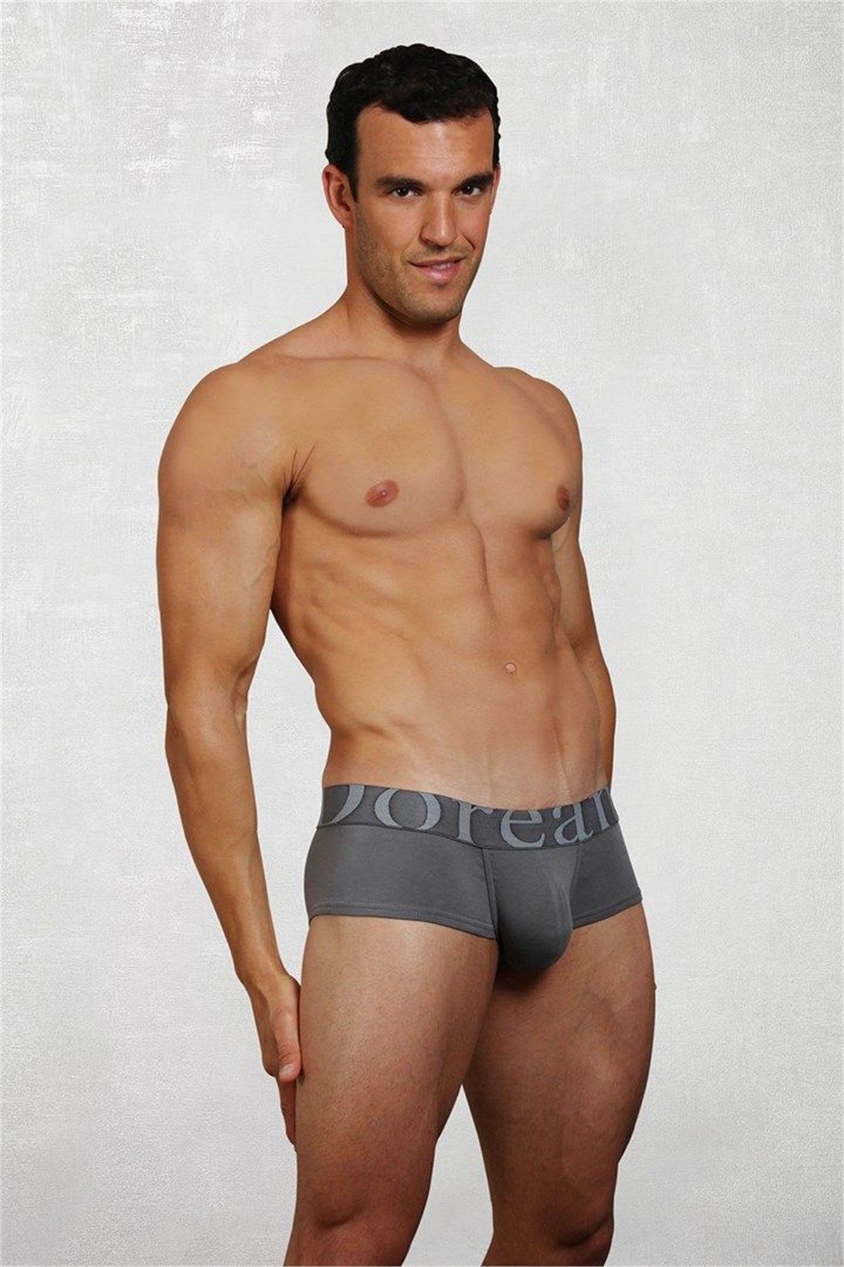 1779 Sporty Herren Boxer