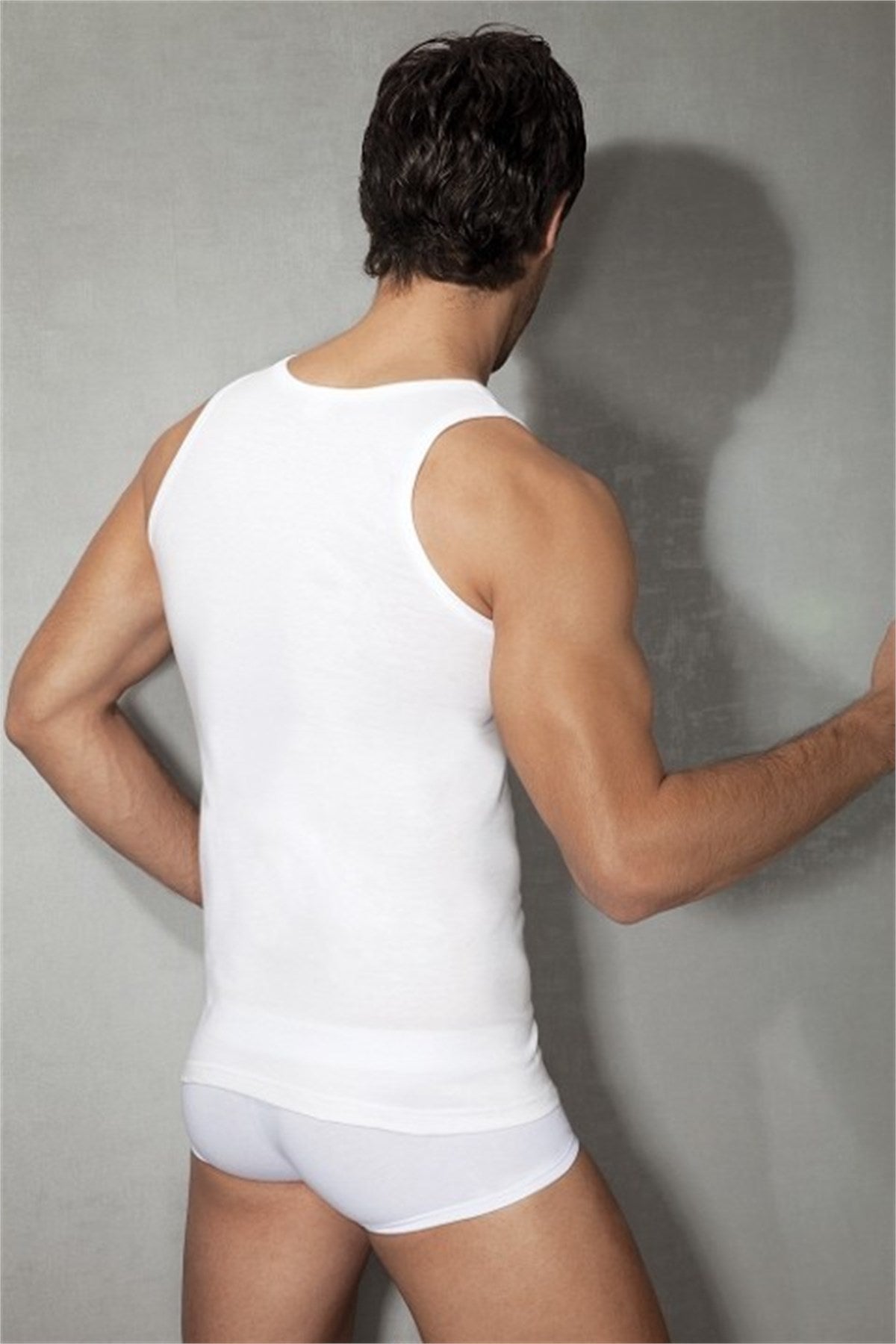 2025 Athlete 2pcs Economic Package