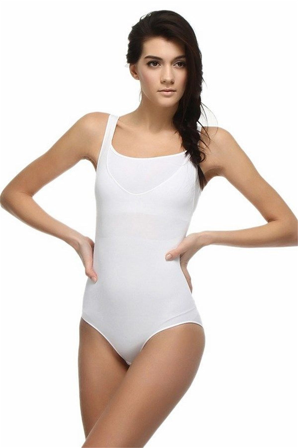 2979 Body Shaper Body Corset