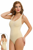 2979 Body Shaper Body Corset