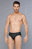 3 Pack Slip 1327