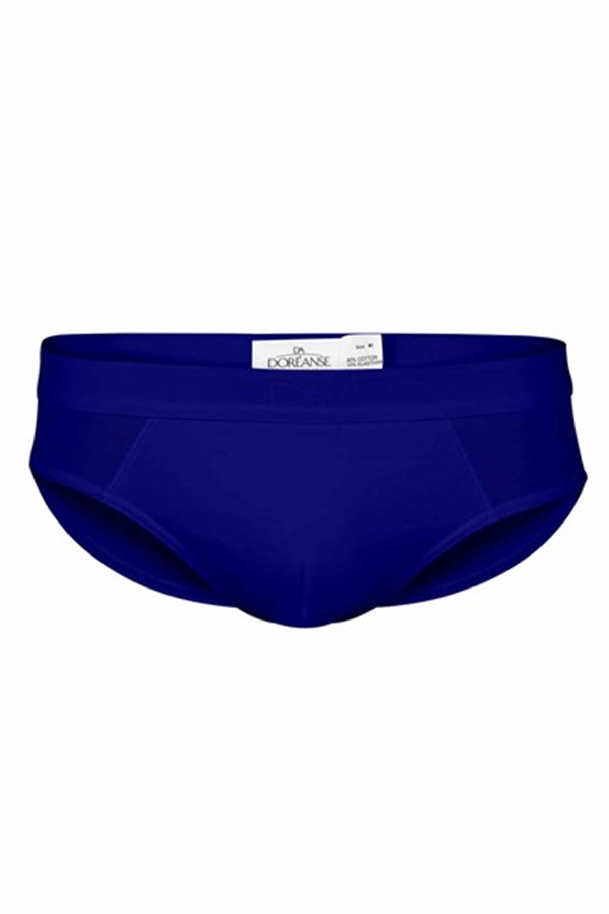 3 Pack Slip 1327