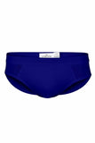 3 Pack Slip 1327