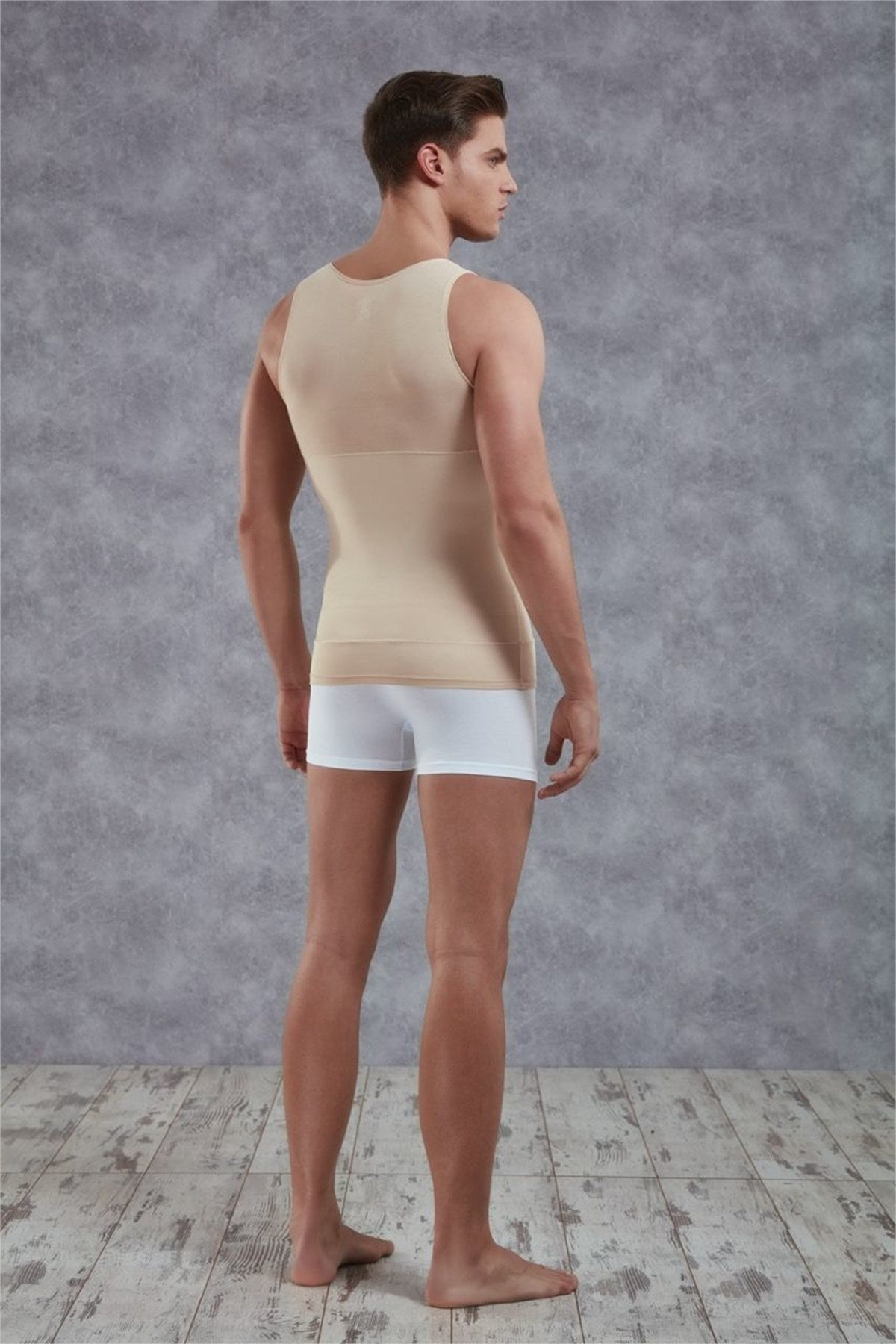 5950 Athlete Corset
