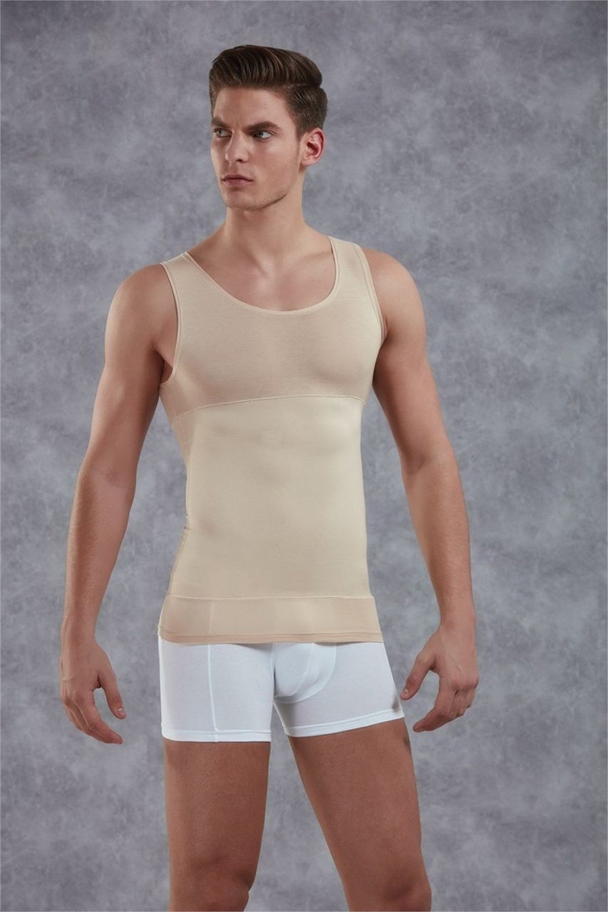5950 Athlete Corset