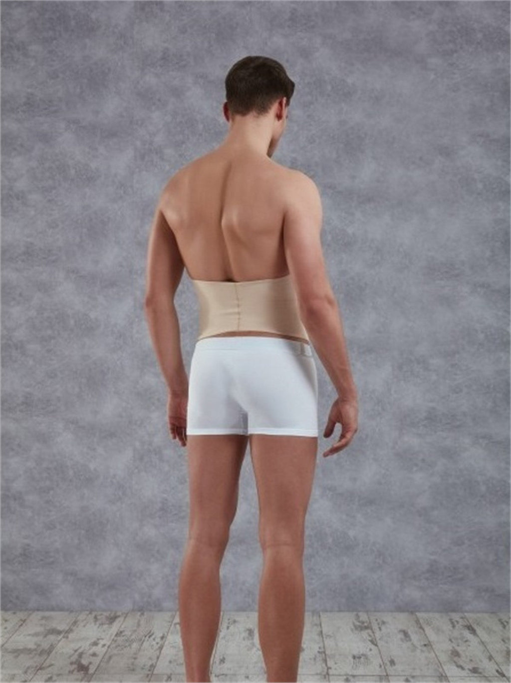 5955 Waist Corset