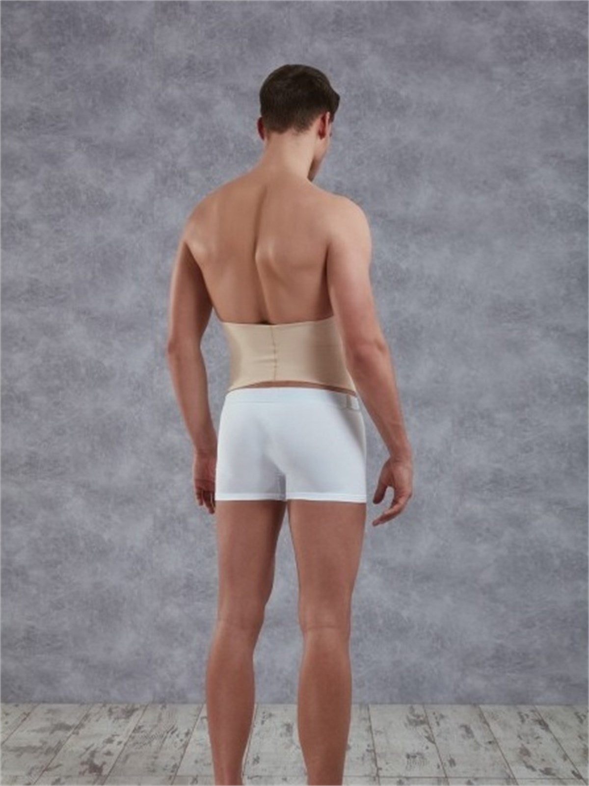 5955 Waist Corset