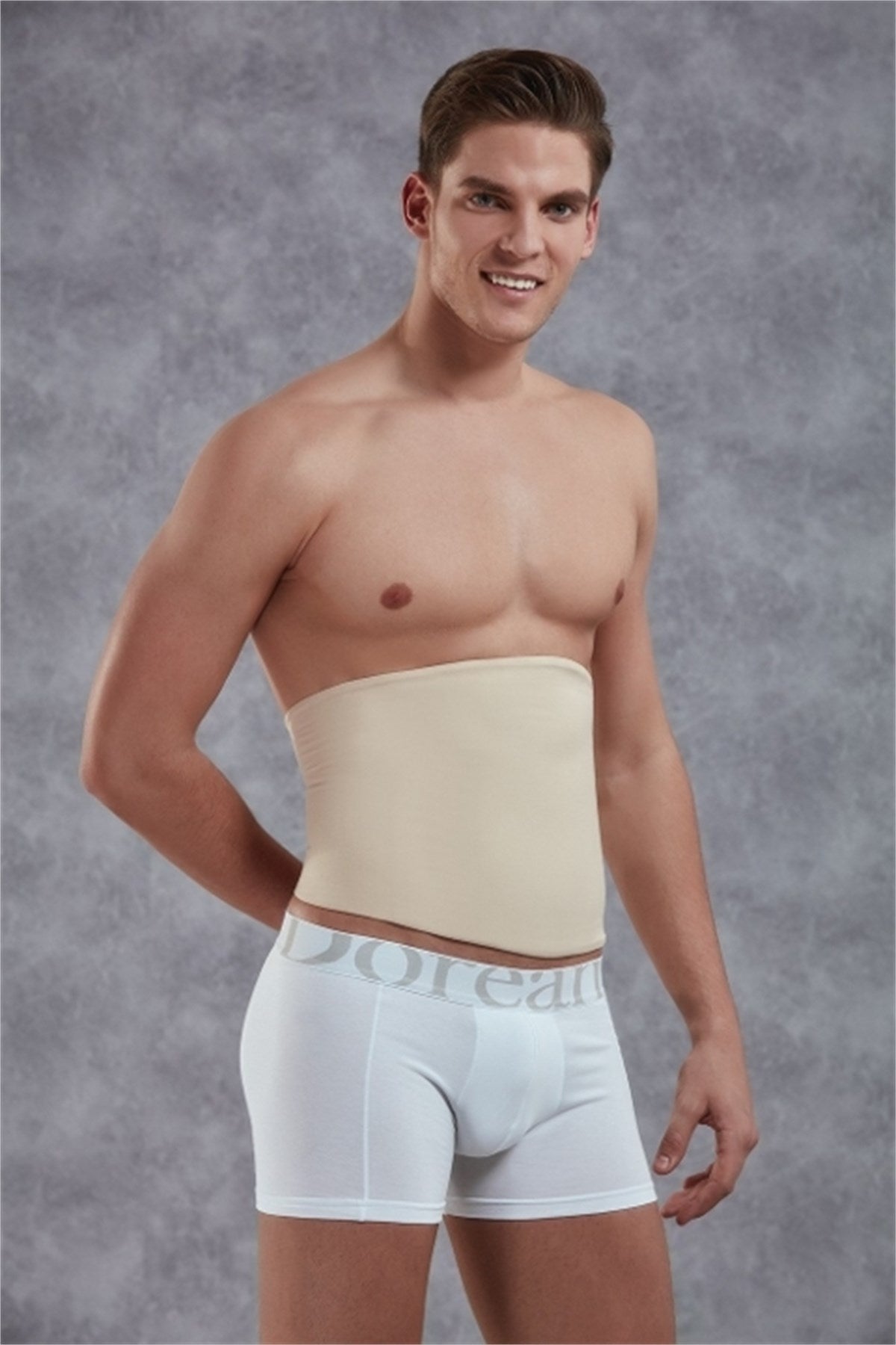 5955 Waist Corset