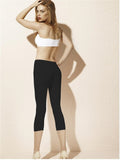 8011 Leggings