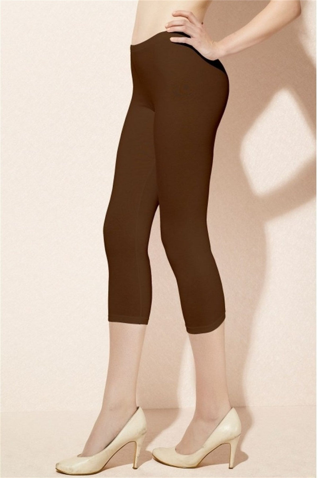 8011 Leggings