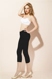 8011 Leggings