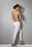 8012 Casual Leggings