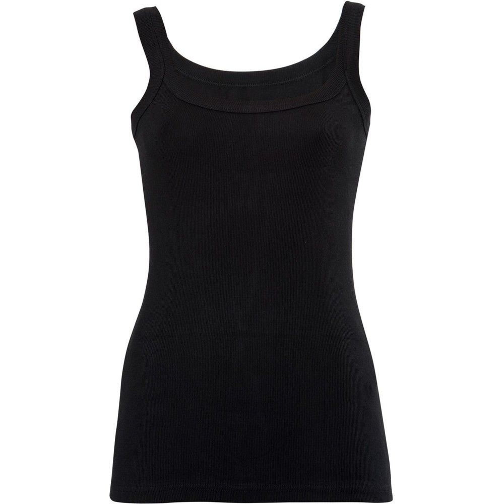 Anit Camisole Women's Tank Top 2812
