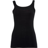 Anit Camisole Women's Tank Top 2812