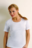 Anit RIBANA Lace Sleeve Tank Top 2111 1