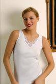 Anit RiBana Gupur Pool Tank Top 2104 1