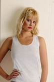 Anit RiBana Lace Women's Tank Top 2112 1