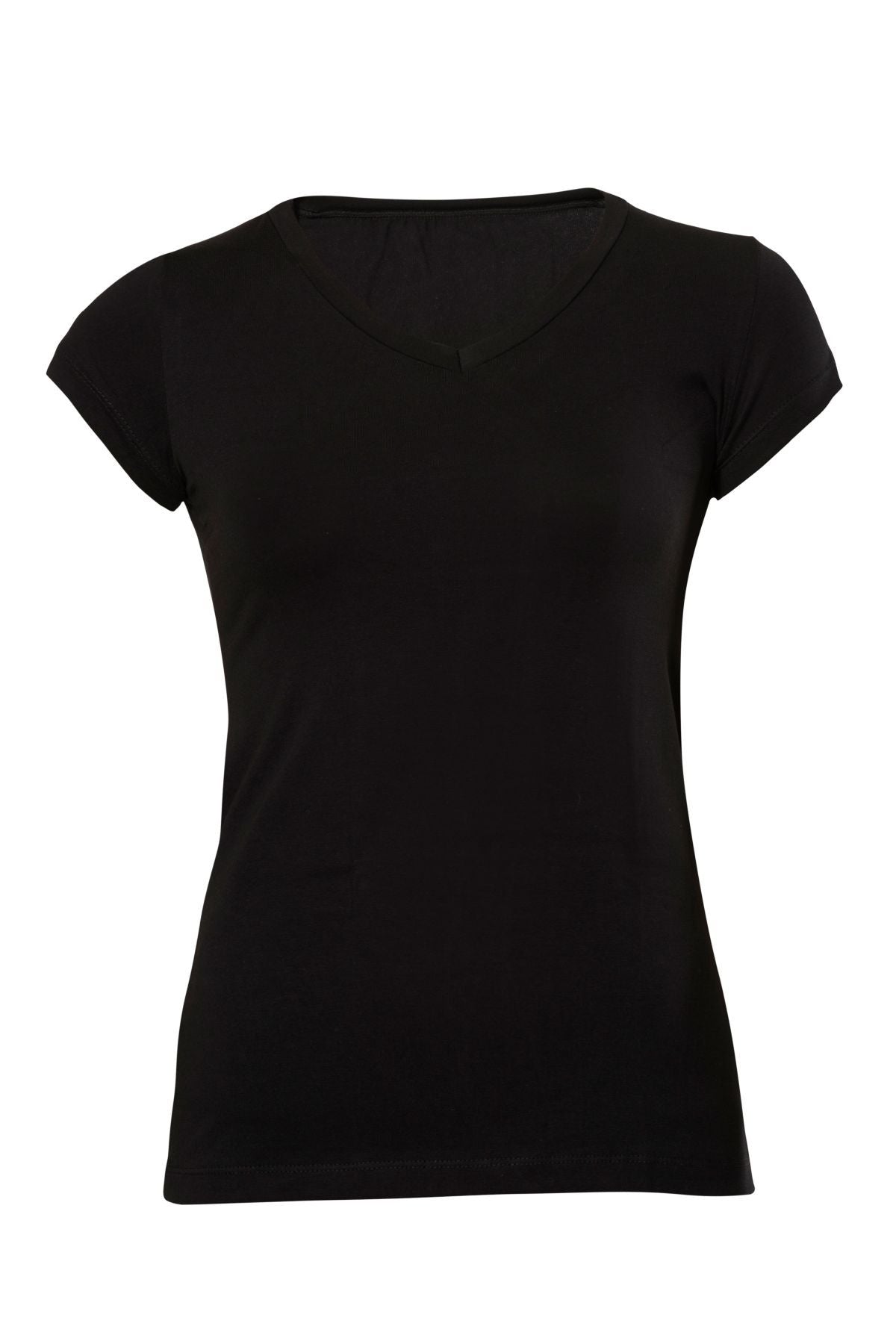Anit V Neck Kisakol 2840