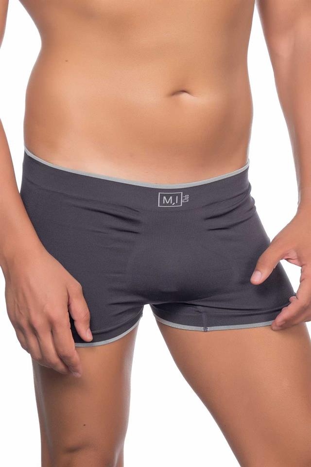 Anthrazit 2103 Soft Herren Boxer