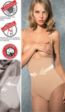 Body Corset 5910