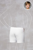 Boys' Boxer 550