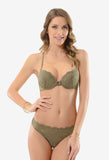 Bra Set 4489