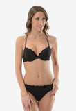 Bra Set 4489