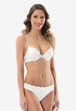 Bra Set 4489