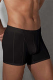Casual Men's Boxer 1755