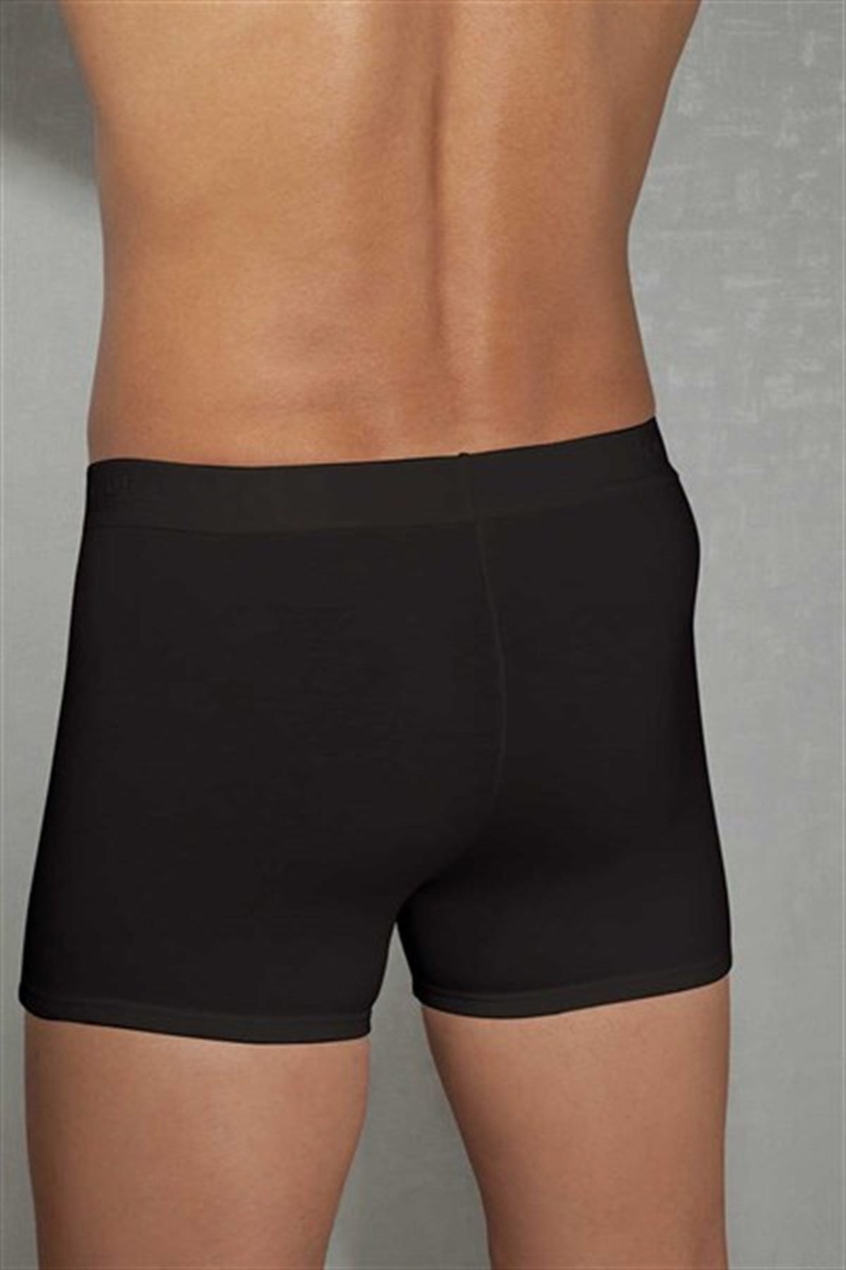 Casual Men's Boxer 1755
