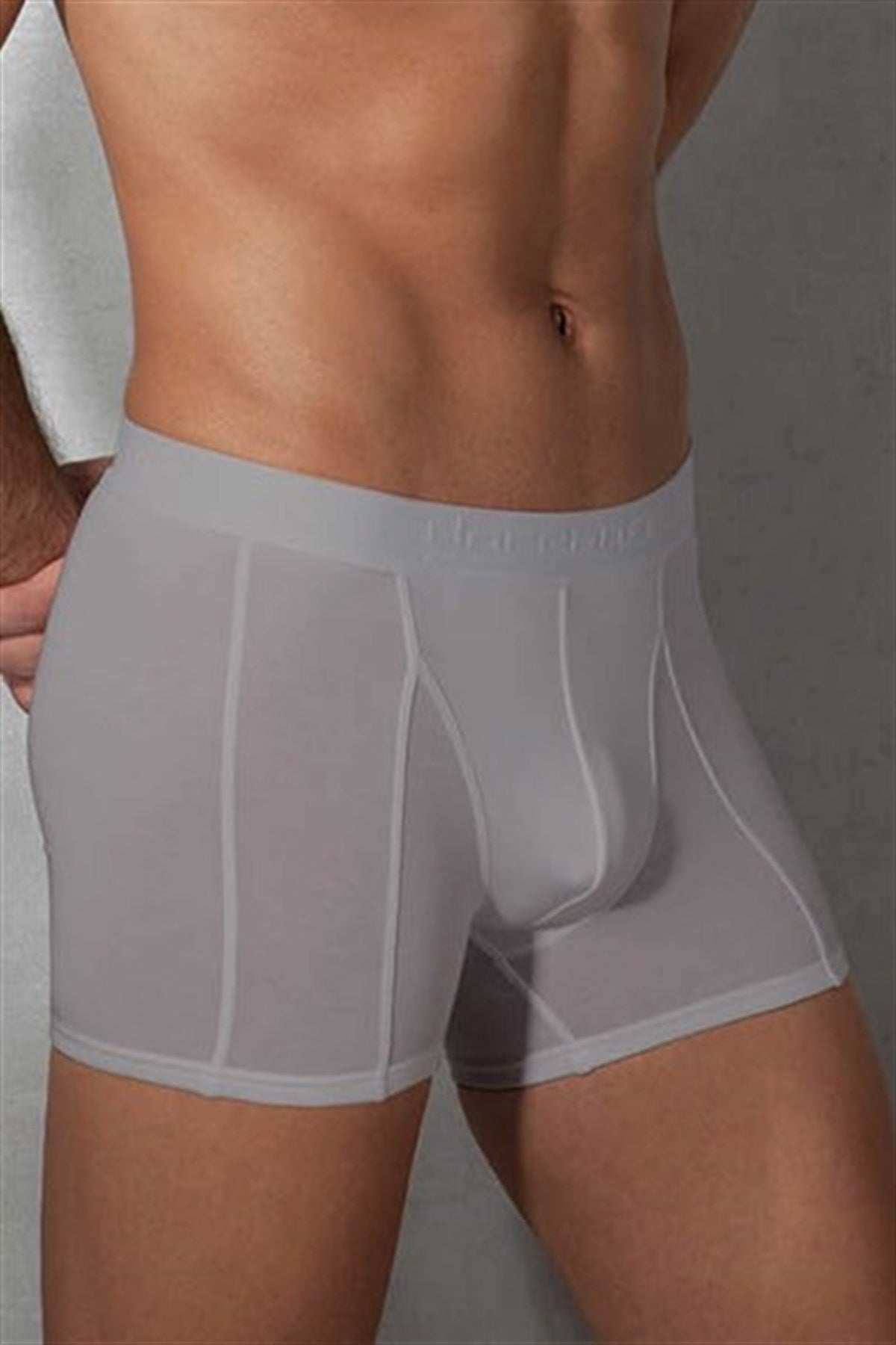 Casual Men's Boxer 1755