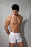 Casual Men's Boxer 1755