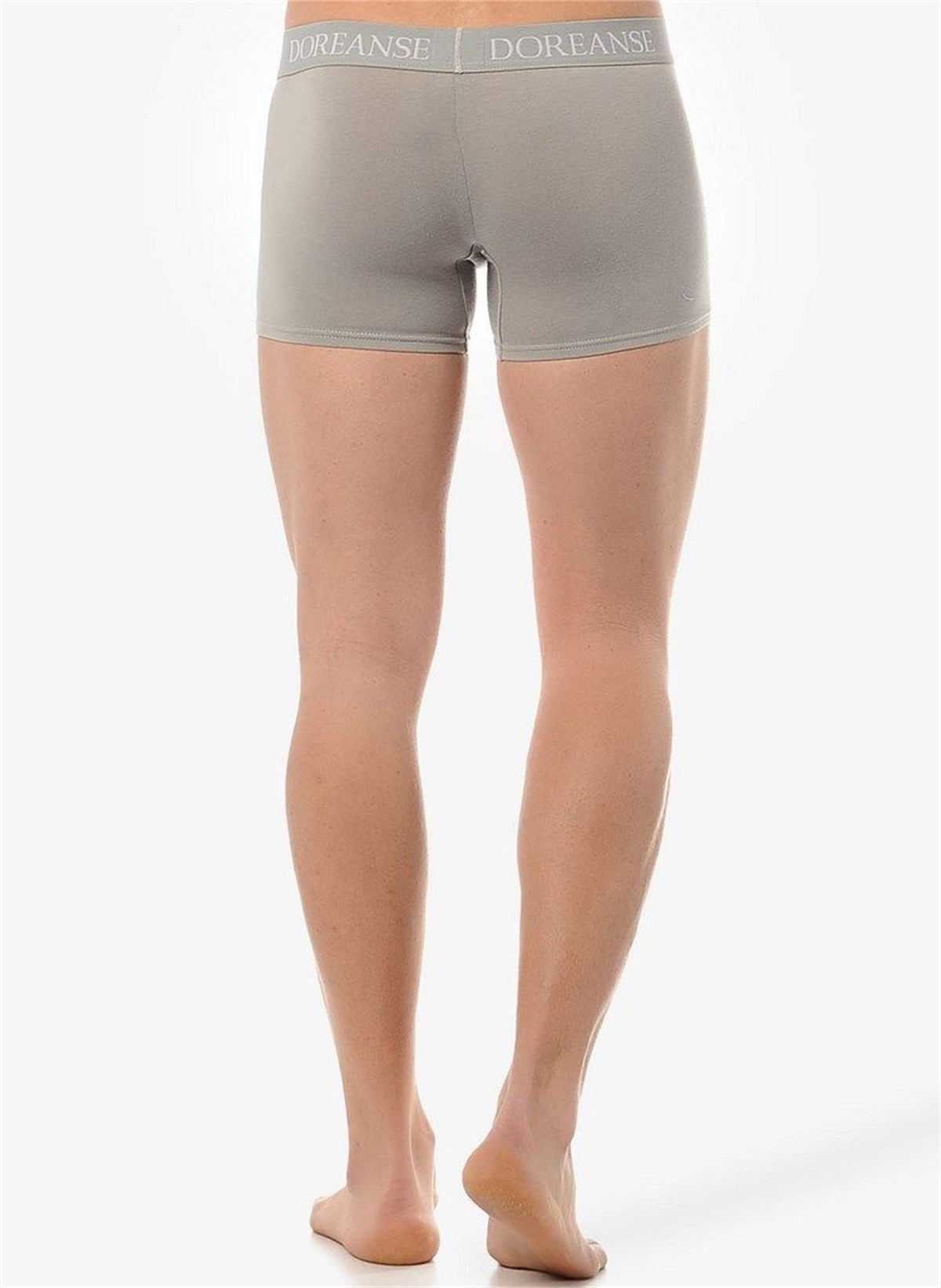 Casual Men's Boxer 1767