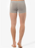 Casual Men's Boxer 1767