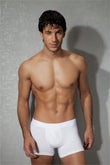 Casual Men's Boxer 1767