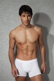 Casual Men's Boxer 1767