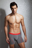 Casual Stretch Men's Boxer 1754