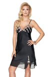 Irall Cleopatra Nightdress
