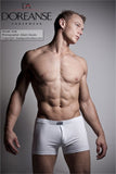 Cotton Men's Boxer 1509