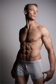 Cotton Men's Boxer 1509