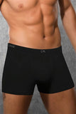 Cotton Stretch Boxer 1717