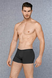 Cotton Stretch Boxer 1717