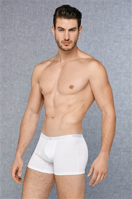 Cotton Stretch Boxer 1717