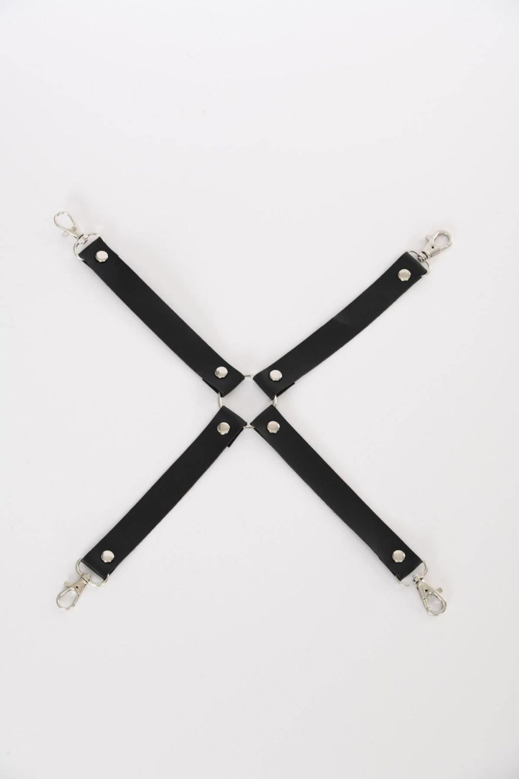 Cross Linking Accessory 700856