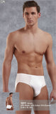 Custom Design Modal Mens Slip 1211